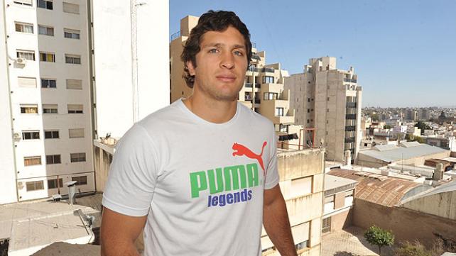 fessia-mundial-rugby-nueva-zelanda-2011