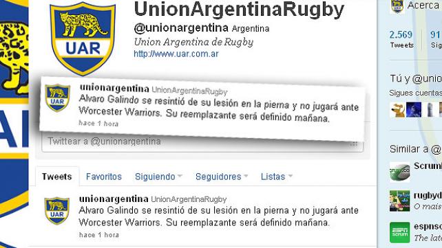 union-argentina-rugby-galindo-fessia