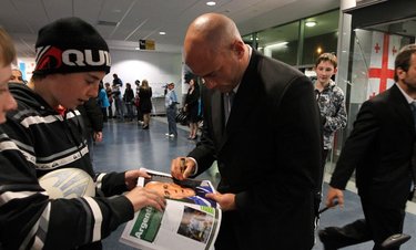 felipe_aeropuerto_nz