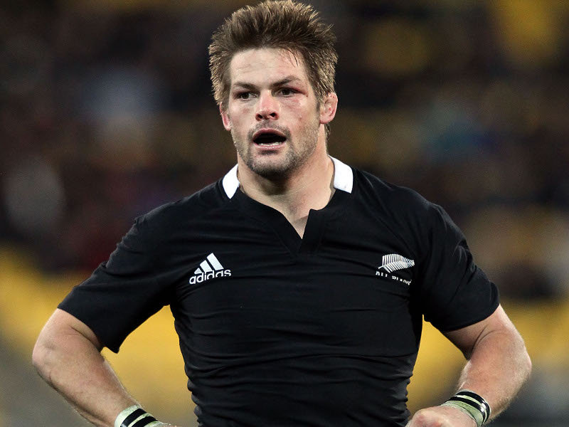 Richie-Mccaw - Foto: Planet Rugby