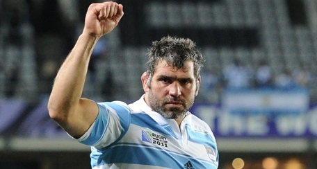 martin_scelzo_lospumas_rwc2011