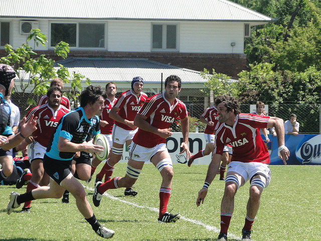 jaguaresvsuruguay2011