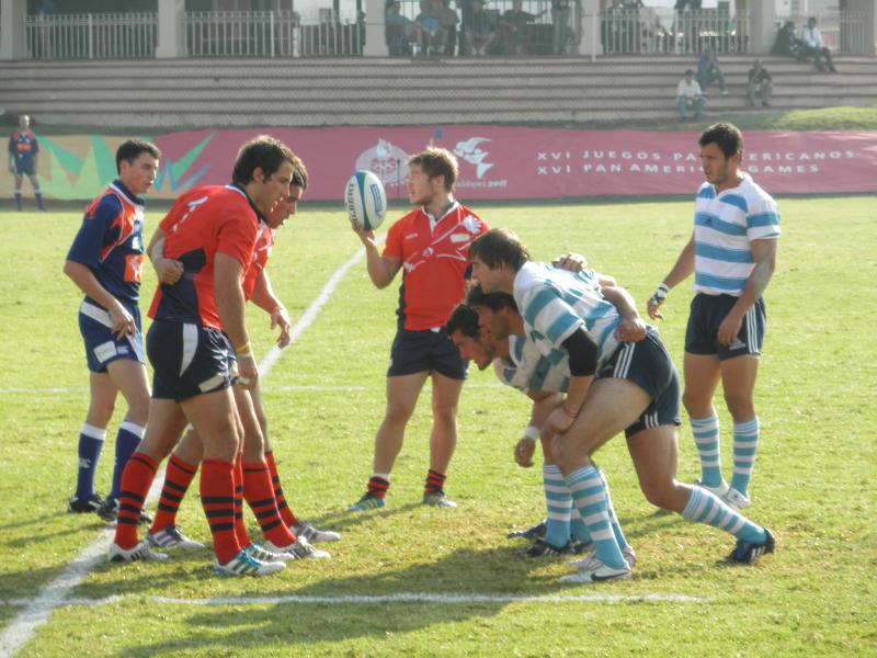 mohicanos-pumas7s-guadalajara-2011-02