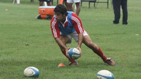 DN-573-bruzzoneseven