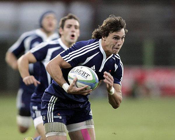 imhoff