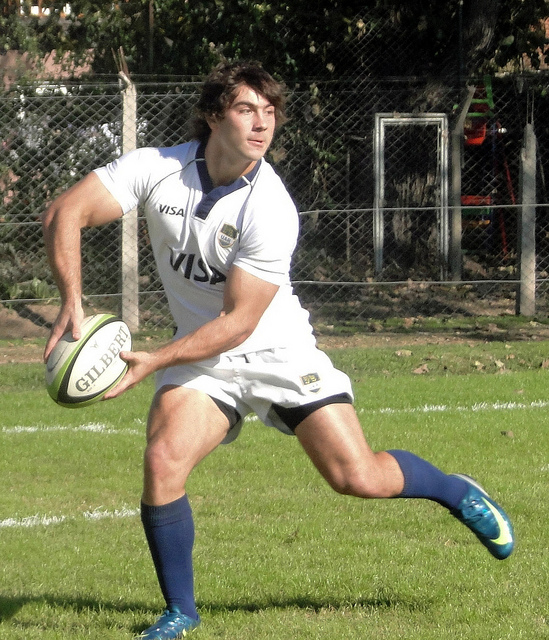 7217703386_a1b84415ba_z