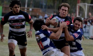 carlospaz_tala-maurostassi