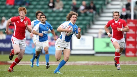 pumas7s_sevenglasgow-2012