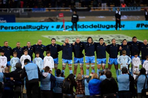 527839_3264343176011_1287250832_n