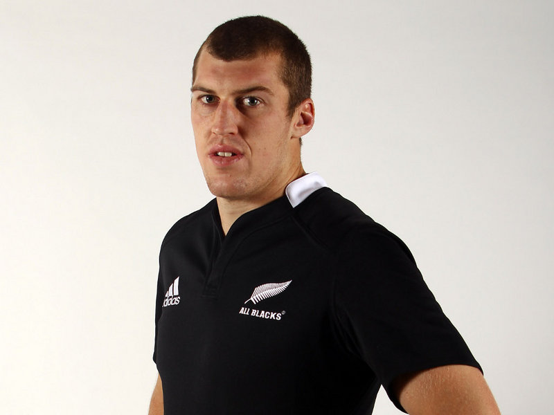 Brodie-Retallick