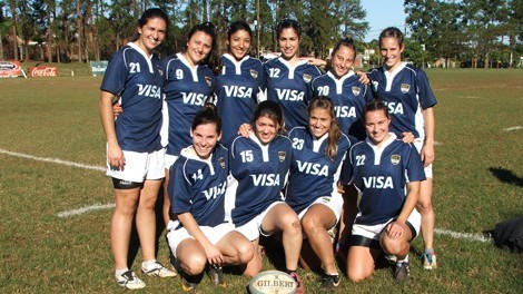 Rugby_Femenino