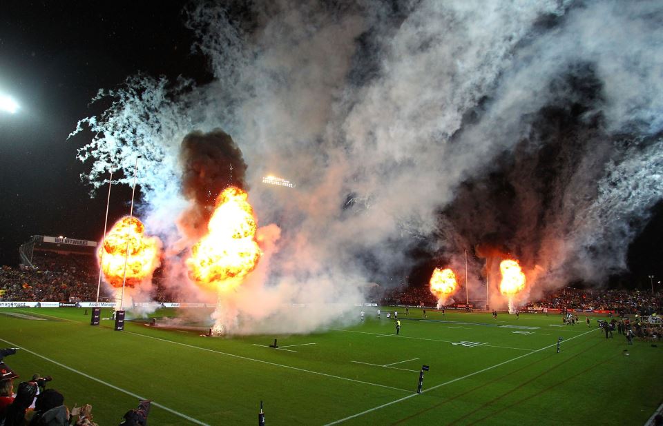 306824_10150986977331915_1479273187_n