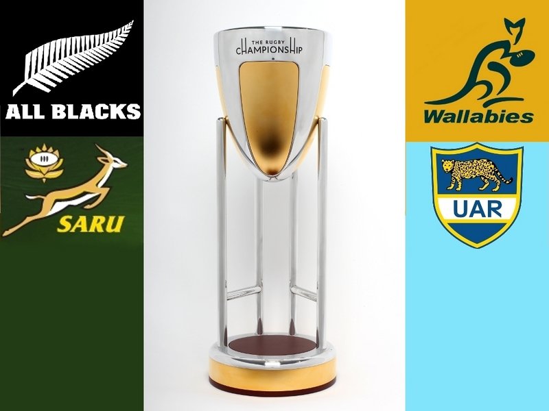 NEW-Rugby-championship-tournament