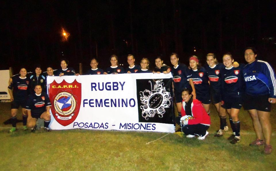 rugby-femenino
