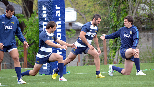 8007321800_c50fe73f04