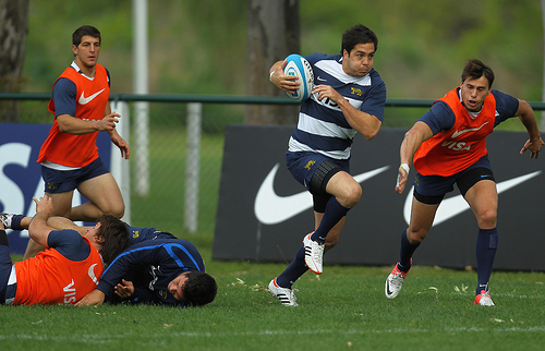 8021646750_5a14576a55