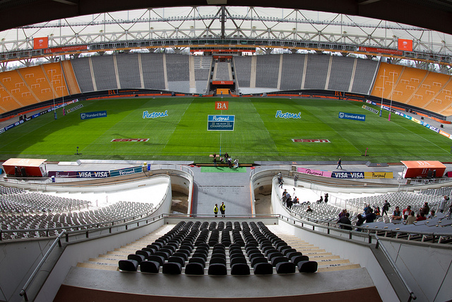 8033666397_ffb64ef55e_z