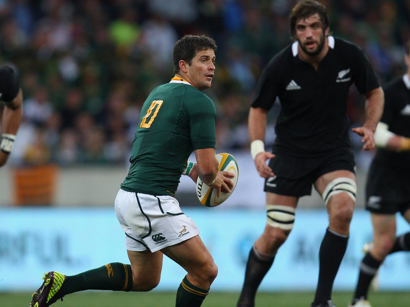 South-Africa-New-Zealand-