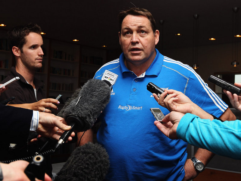 Steve-Hansen-new-AB-s-coach