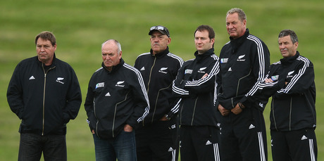 nz-coaching-staff