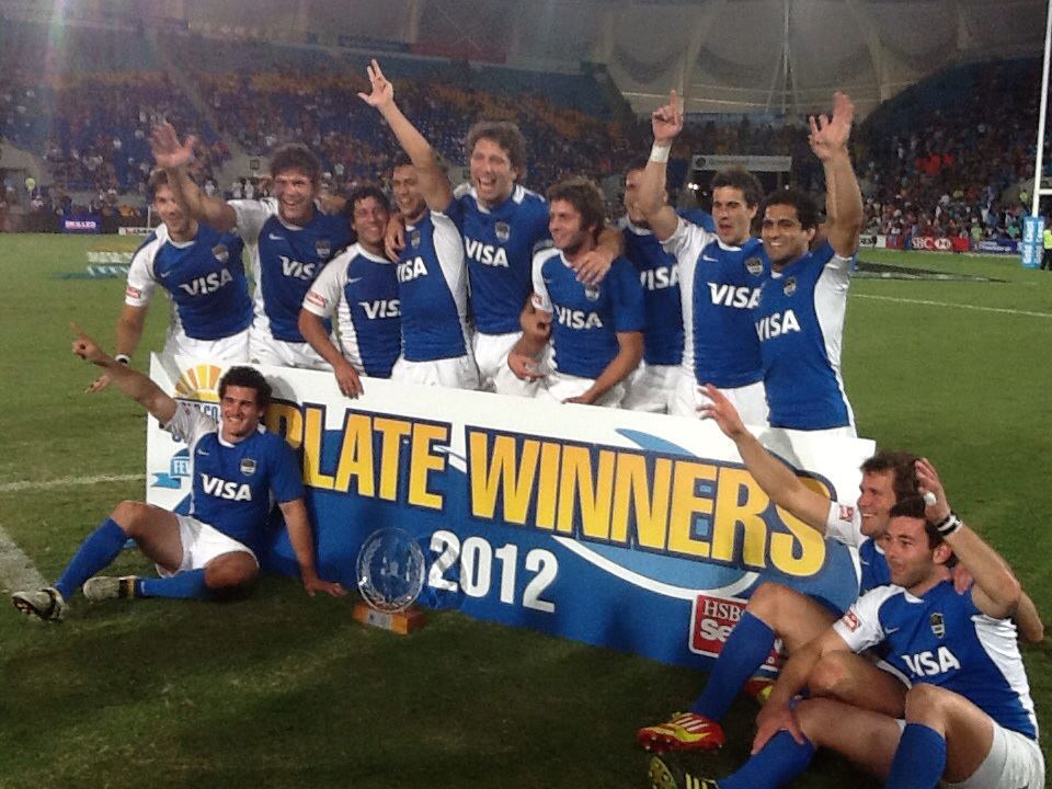 69090_10150957872177185_2013724748_n