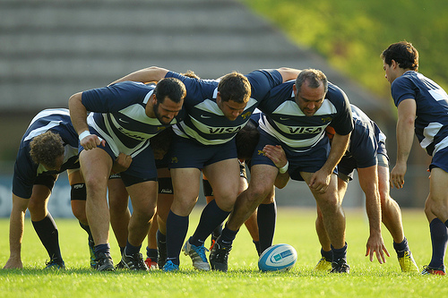 8045199581_81ffbc68e5