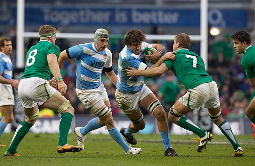 8214206512_6a7e293ffb