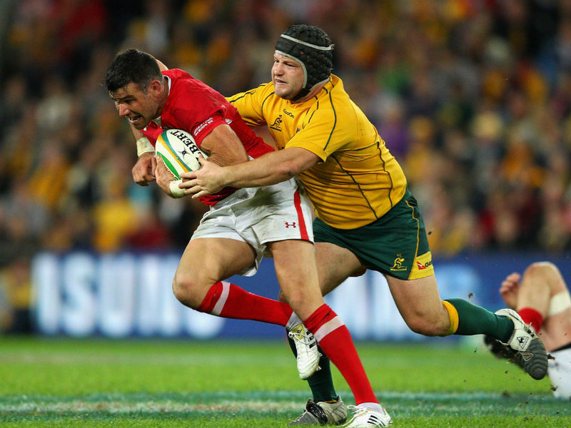 Benn-Robinson-Mike-Phillips