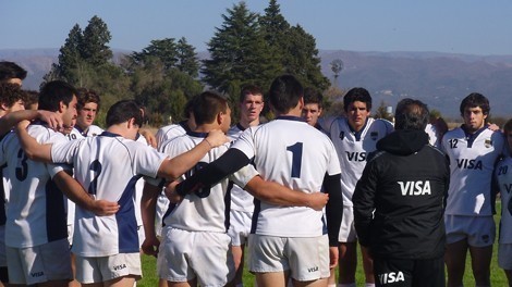 M18-19_concentracion