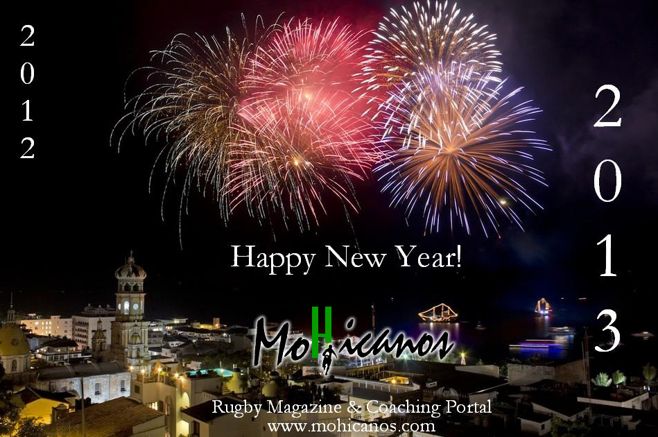 mohicanos_happy_new_year_2013