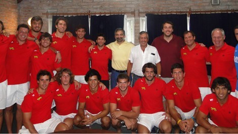 pumas7s-presidenteuar