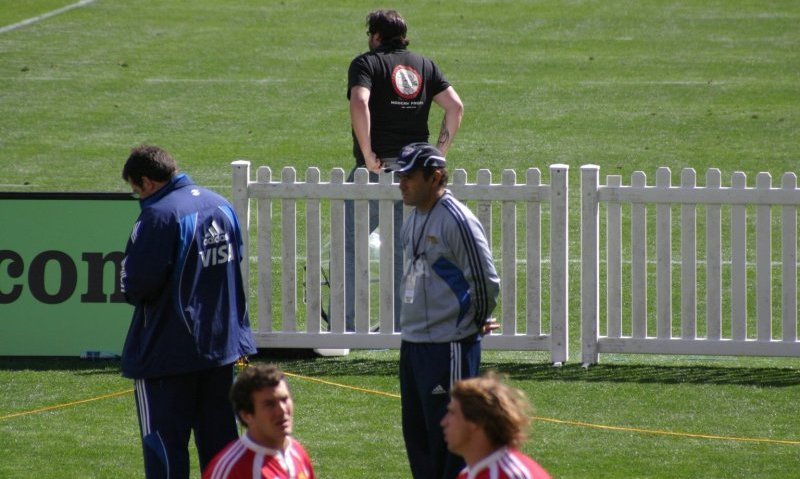 mohicanos_sandiego2009