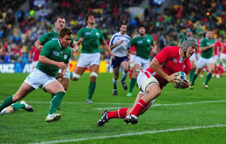 wales-v-ireland-1