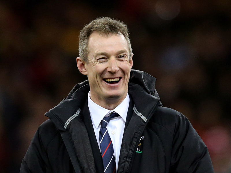 Rob-Howley-Wales-Six-Nations-win-2013