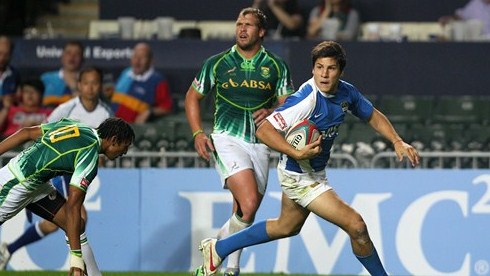 argentinavssudafrica