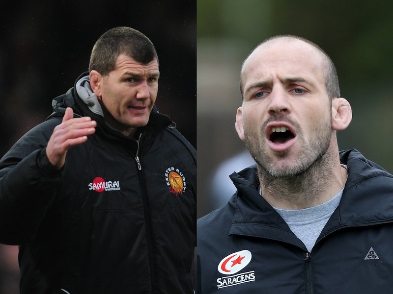 coaches-england