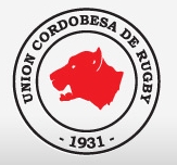 logo_unioncordobesa