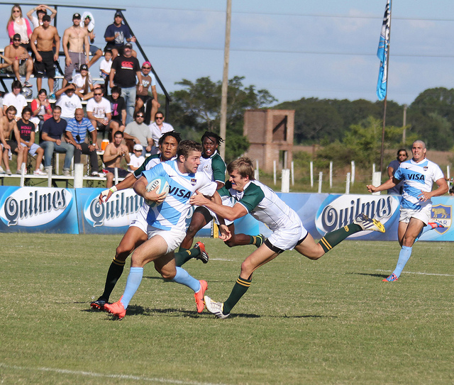 8655602073_ed78f737ae_z