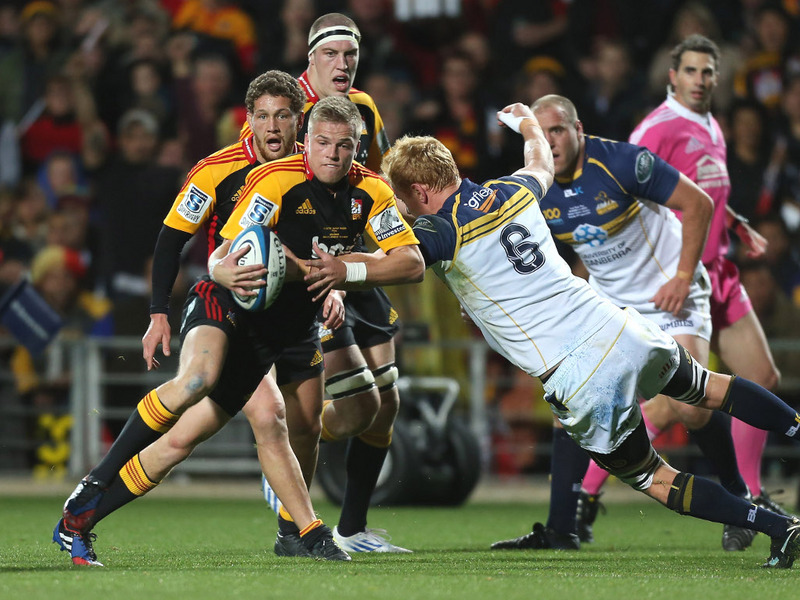moHicanos_Gareth-Anscombe-Chiefs-Super-Rugby-Final-