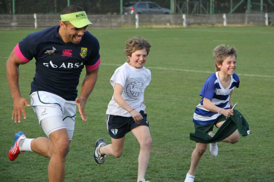 moHicanos_Habana_juega_en_SIC