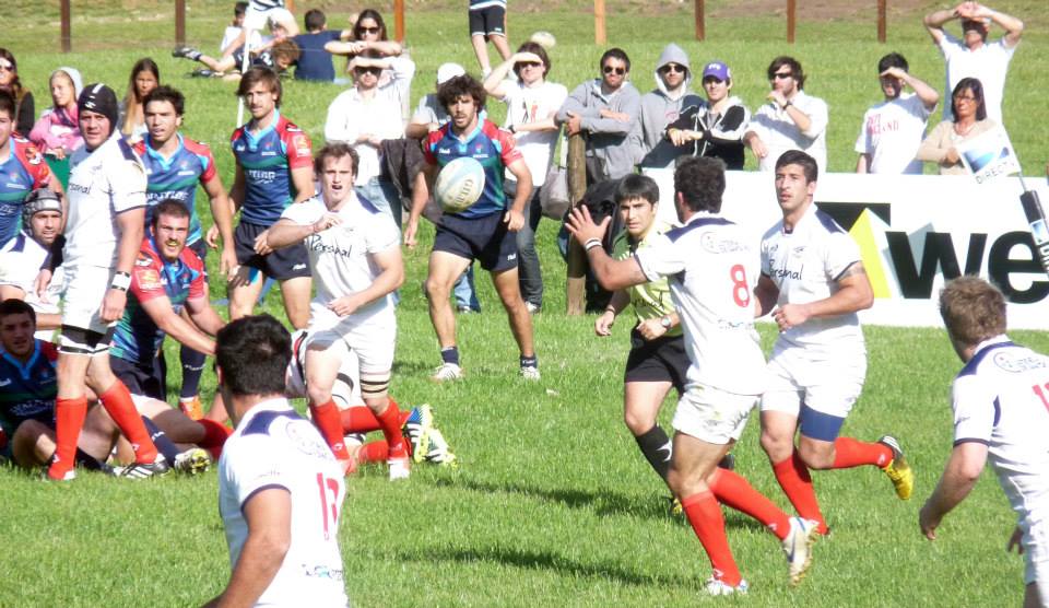 1374898_10151779312907695_477459913_n