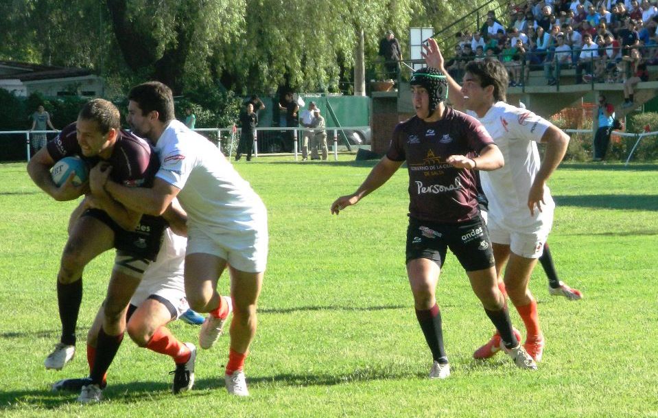 1382222_10151779311872695_368669916_n