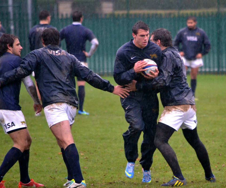 1385951_10151780829867695_1903159709_n