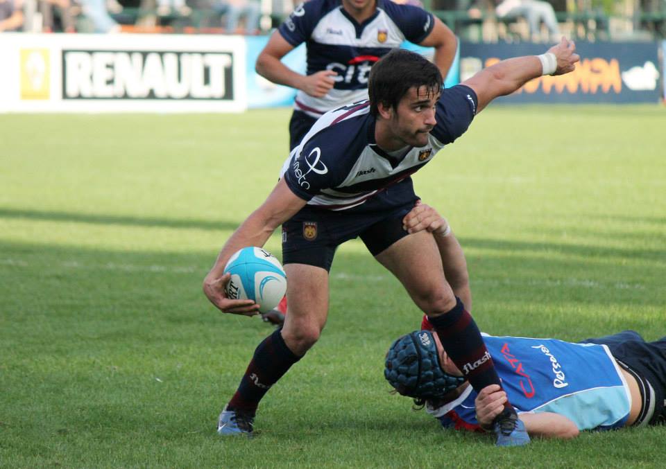 1390509_10151779311222695_1293397125_n