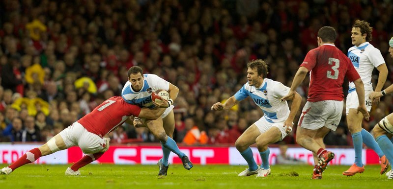 mohicanos_gales12-26argentina_10nov2012_5