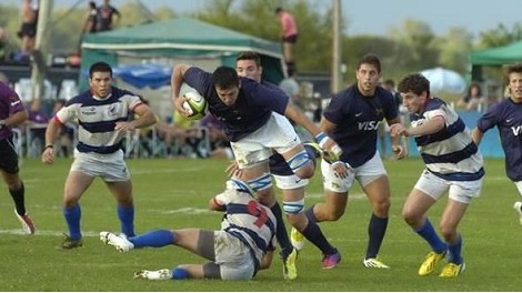 pumas_seven_diario_El_Litoral