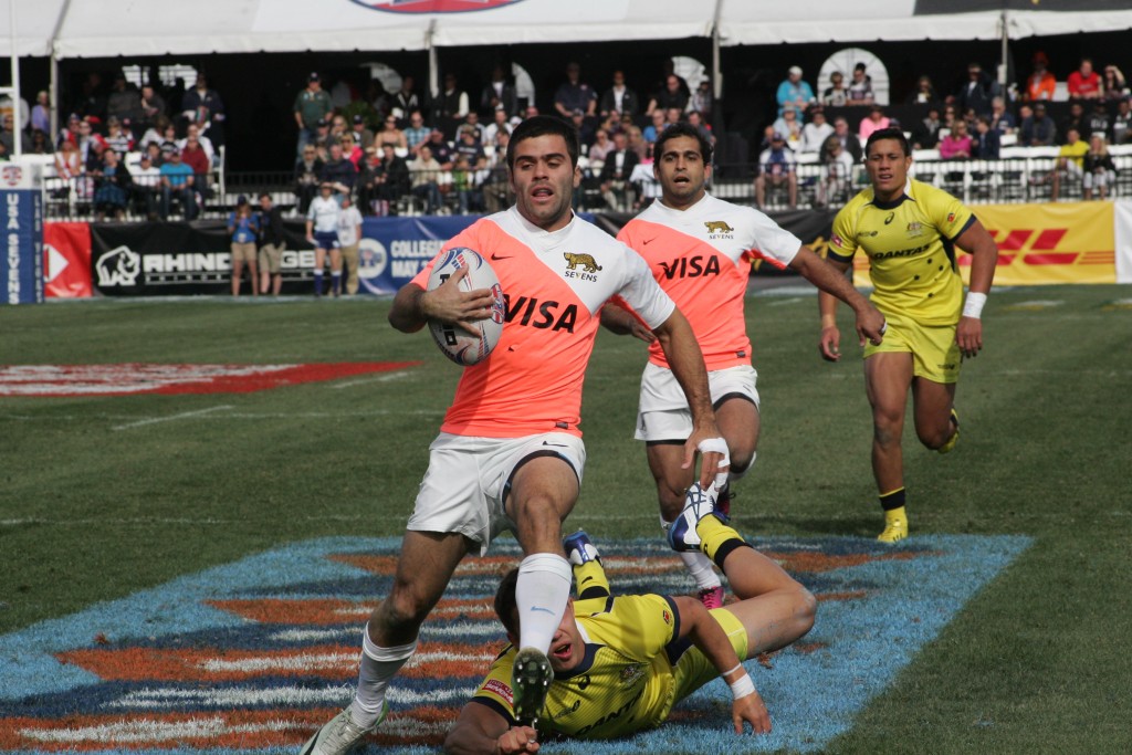 MoHicanos_ARG19-24AUS-LV2014-SFP