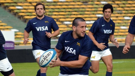 MoHicanos - Gonzalez_Iglesias