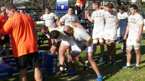 MoHicanos - Sudafrica_SIC