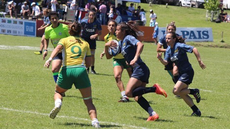 MoHicanos - Rugby Femenino - Gonzalez_vs_Brasil